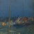 Signed lower right, 'C. J. Dickman' for Charles John Dickman (American, 1863-1943), titled lower right 'Etaples' and dated...