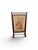 Antique Fireplace Screen, 1800s For Sale - Image 11 of 11