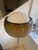 Mid-Century Modern Vintage Chrome Floor Lamp by Guzzini for Iguzzini, 1970s For Sale - Image 3 of 18