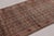 Hand-knotted in wool and originating circa 1950-1960, this 4x7 vintage rug is a sophisticated addition to Rug & Kilim’s...