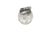 Art Deco Lighter, Germany, 1950s For Sale - Image 3 of 16