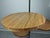 Mid-Century Tripod Plant or Cake Stand from Ilse Möbel, 1960s For Sale - Image 10 of 15