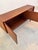 Vintage Teak Sideboard, Germany For Sale - Image 4 of 10