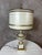 Empire Style Table Lamp, 1920s For Sale - Image 10 of 10