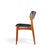 Erik Buch Mid Century Danish Teak Dining Chairs - Set of 6 For Sale - Image 9 of 10