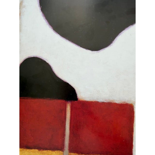 White Daniel Kessler, Spotted Cat, Copyright dKessler, Courtesy of Almut Blatz Und Partner, Konstanz, 2001...Printed in Switzerland For Sale - Image 8 of 10