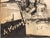 1960s Agudelo Abstract Composition Assemblage, 1967 For Sale - Image 5 of 10