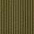 Contemporary SAMPLE - Schumacher X Laura Gonzalez Pipe Illusion Fabric In Moss For Sale - Image 3 of 4