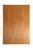 1960s Swedish Oak Chest of Drawers from Hylte, 1960s For Sale - Image 5 of 11