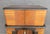 Art Deco Philco Radio Bar Circa. 1937 For Sale In San Francisco - Image 6 of 18