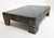 Mid 20th Century Mid 20th Century Adrian Pearsall Brutalist Sculpted Resin Cocktail Table For Sale - Image 5 of 12