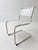 Thonet S33 Chairs by Mart Stam for Thonet, 1920s, Set of 6 For Sale - Image 4 of 14