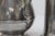 Antique German Pewter Tankards, Early 19th Century, Set of 4 For Sale - Image 16 of 18