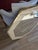 1970s Mirror by Jean Claude Mahey, 1970s For Sale - Image 5 of 7