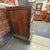 Brown Antique Bergamasco Chest of Drawers, 1600s For Sale - Image 8 of 18