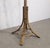 Vintage Coat Rack, 1960s For Sale - Image 4 of 8