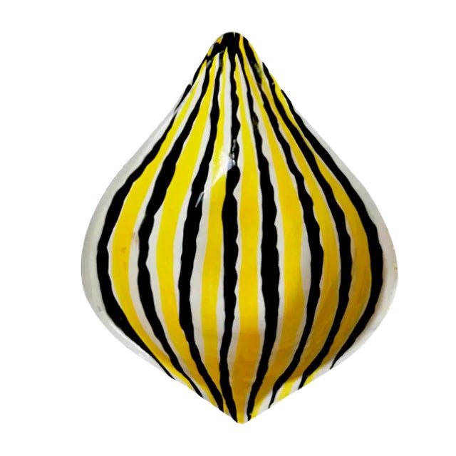 Centrepiece Dish from Tasca, 1950s For Sale