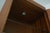 Stickley Stickley 21st Century Collection Cherry Curio Cabinet For Sale - Image 4 of 17