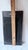 Vintage Red Distressed Wall Mirror With Ornate Frame For Sale - Image 10 of 10