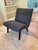 2020s Pair of Room & Board Delia Armless Chairs For Sale - Image 5 of 8
