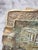 Antique Brass Parthenon Ashtray Catchall For Sale In San Francisco - Image 6 of 9