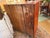 Antique Primitive Sideboard or Jelly Cabinet, 1800s For Sale - Image 11 of 11