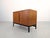 Sideboard in Teak from Atlas & Silkeborg Møbelfabrik For Sale - Image 6 of 14