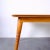Dining Table, 1950s For Sale - Image 9 of 13