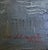 1940s Karl Schlageter, River Landscape Water Expressionism, 1944, Oil on Canvas, Framed For Sale - Image 5 of 13