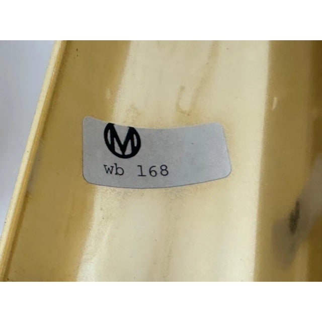 Gold Plated Smoked Glass Wall Lamps Model 1720 1 from Sego Armatur AS, Sweden, 1970s, Set of 2 For Sale - Image 10 of 16