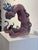 Jeremy Plotkin Wong Fall and Fight Ceramic with glaze 14 x 10 x 11 Wong approaches the body through ceramics, beginning...