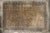 Antique Persian Mashhad Rug, 11'08 X 17'09 For Sale - Image 10 of 10