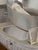 Paris Airport GEM Pendant Light by Paul Andreu for Guzzini For Sale - Image 8 of 18