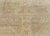 Turkish Vintage Rug 4'2" x 14'4" #21405 For Sale - Image 4 of 8