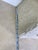 Late 20th Century John Dickinson Style Plaster Faux Bois Draped Rope and Tassel Side Table For Sale - Image 10 of 11
