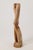 Abstract Wooden Sculpture by Logniture For Sale - Image 11 of 13