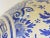 Delft Jug in White and Blue Faïence by Adrian Pynacker, 1700s For Sale - Image 5 of 13