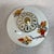 Golden Autumn Teapot Made in Japan For Sale - Image 9 of 12