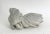Sculpture Materials Cast Cement Koi Fish For Sale - Image 7 of 7