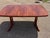 JUST LANDED — DANISH ROSEWOOD BEAUTY This is what real mid-century looks like. Straight out of 1960s Denmark, this...