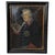 After Anton Graff, Frederick II/Frederick the Great, Oil Painting, Framed For Sale - Image 14 of 14