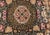 Modern Oversized Bessarabian Design Flat-Weave Rug designed by Doris Leslie Blau For Sale - Image 9 of 11