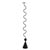 Ritual Candleholder I by Valeria Vasi For Sale - Image 10 of 10