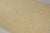Vintage Angora Wool Rug For Sale - Image 6 of 10