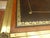 Antique Louis XV Walnut Writing Desk attributed to François Linke, 1920 For Sale - Image 17 of 18