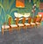 Danish Modern Teak Dining Set For Sale - Image 9 of 17