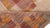 Vintage French Art Deco Rug Size: 7'9" × 11'7" (236 × 353 cm). This exceptional vintage French Art Deco rug from the 1930s...