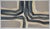 Modern Raoul Ubac, Composition en beige, Lithograph For Sale - Image 3 of 7