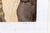 Rare Signed 1973 Dorothea Tanning Surrealist Etching “En Chair Et en Or” Limited Edition 6/100 Experience the evocative...