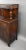 Wood Oak Sideboard-Buffet, 1930s For Sale - Image 7 of 8